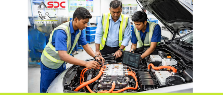 Website Graphic (11)