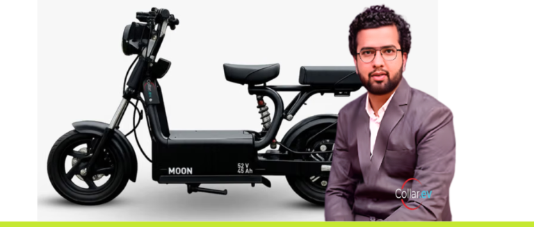 Website Graphic (12)