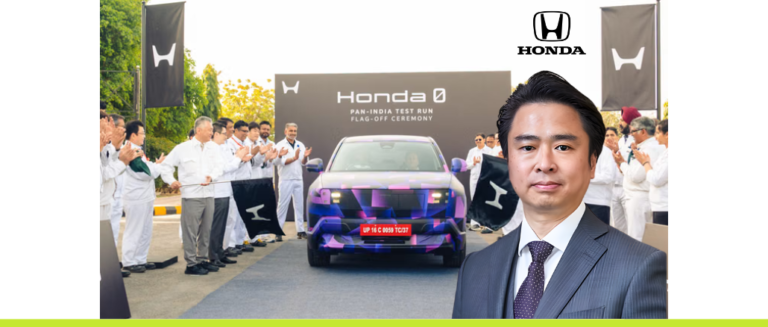 Website Graphic (13)