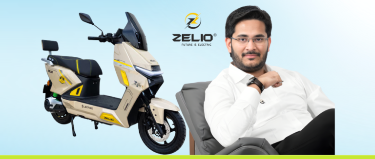 Website Graphic (14)