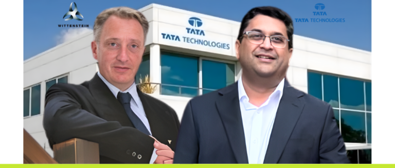 Website Graphic (14)