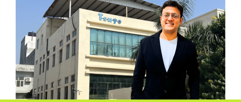 Website Graphic (15)