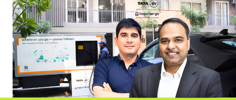 Website Graphic (15)