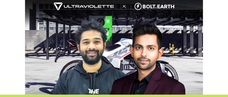 Website Graphic (16)