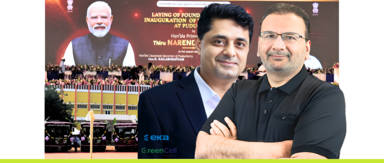 Website Graphic (16)