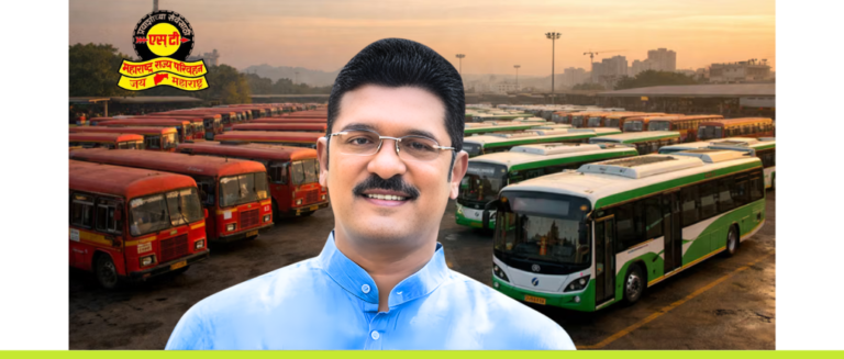 Website Graphic (17)