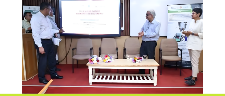 Website Graphic (17)