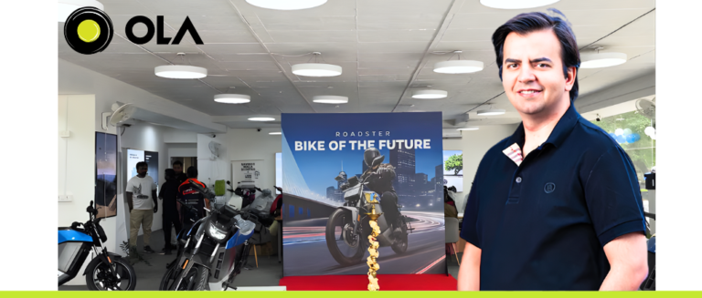 Website Graphic (19)