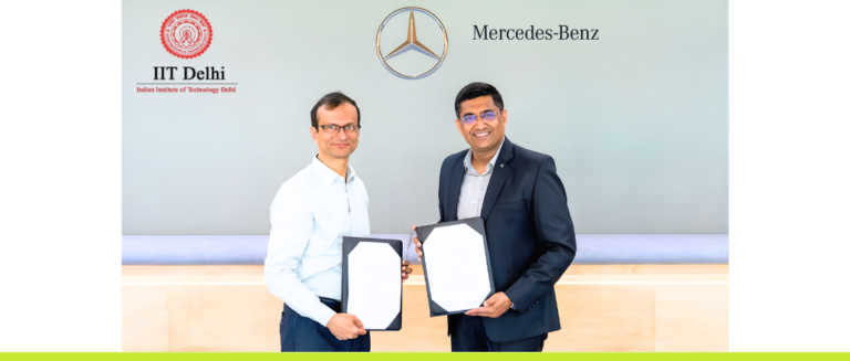 Website Graphic (20)