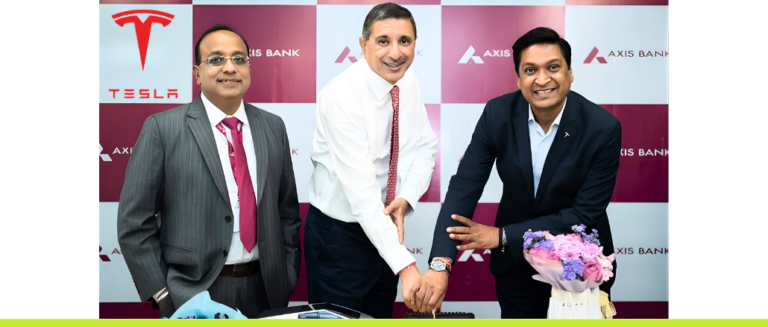 Website Graphic (22)