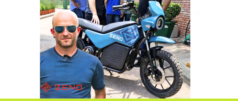 Website Graphic (23)