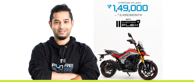 Website Graphic (24)