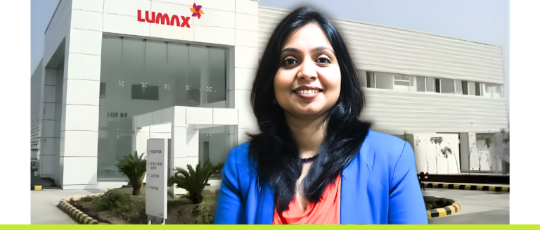 Website Graphic (25)