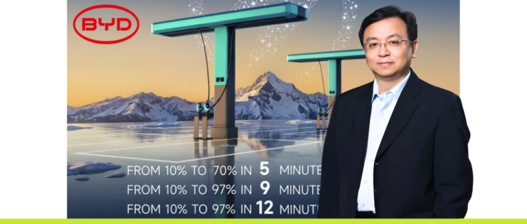 Website Graphic (27)