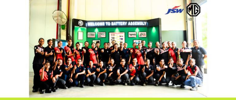 Website Graphic (28)