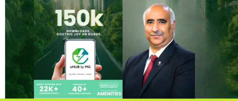 Website Graphic (29)