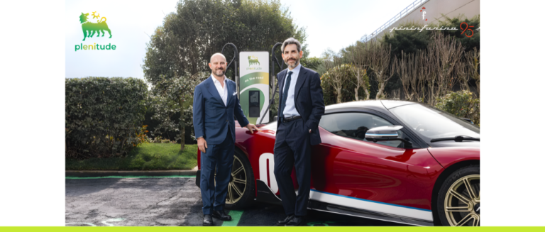 Website Graphic (30)