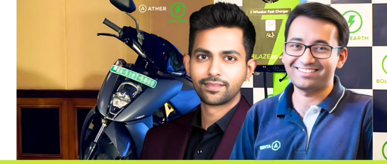 Website Graphic (41)