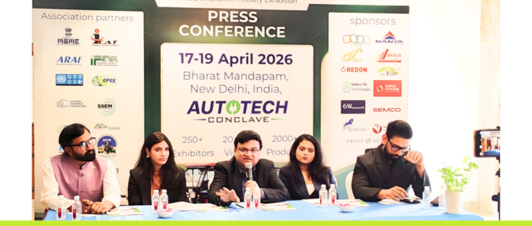 Website Graphic (48)