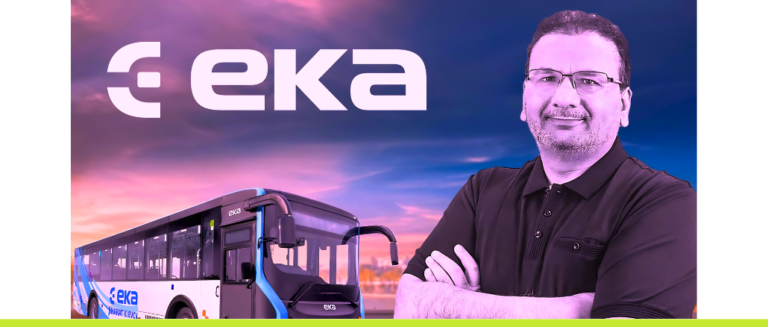 Website Graphic (49)