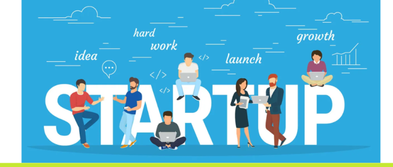 Website Graphic (69)