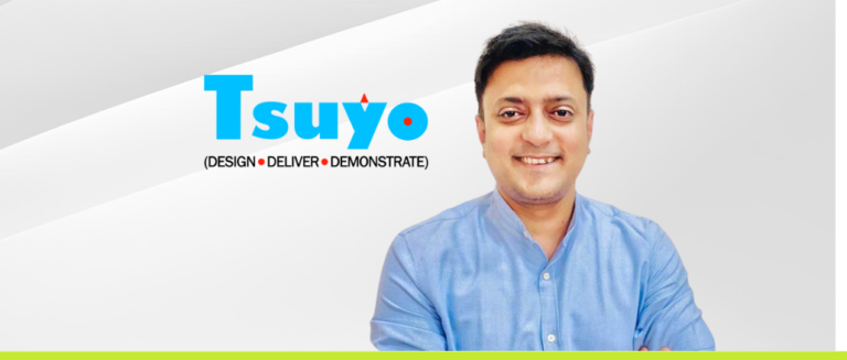 Website Graphic (9)
