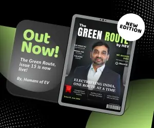 Out Now Volume 1 Issue 15