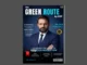The Green Route July 2026