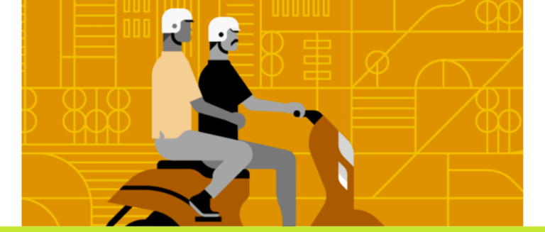 Website Graphic (5)