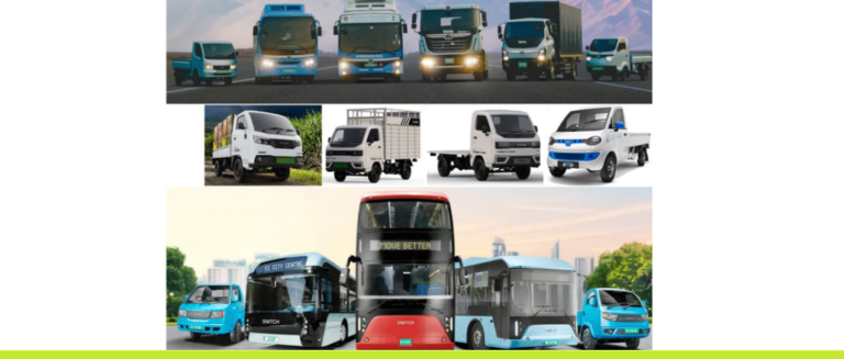 Website Graphic (68)