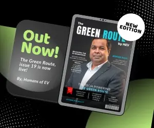 Vol 19 New Edition Out Now