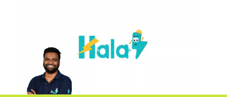 Website Graphic (1)